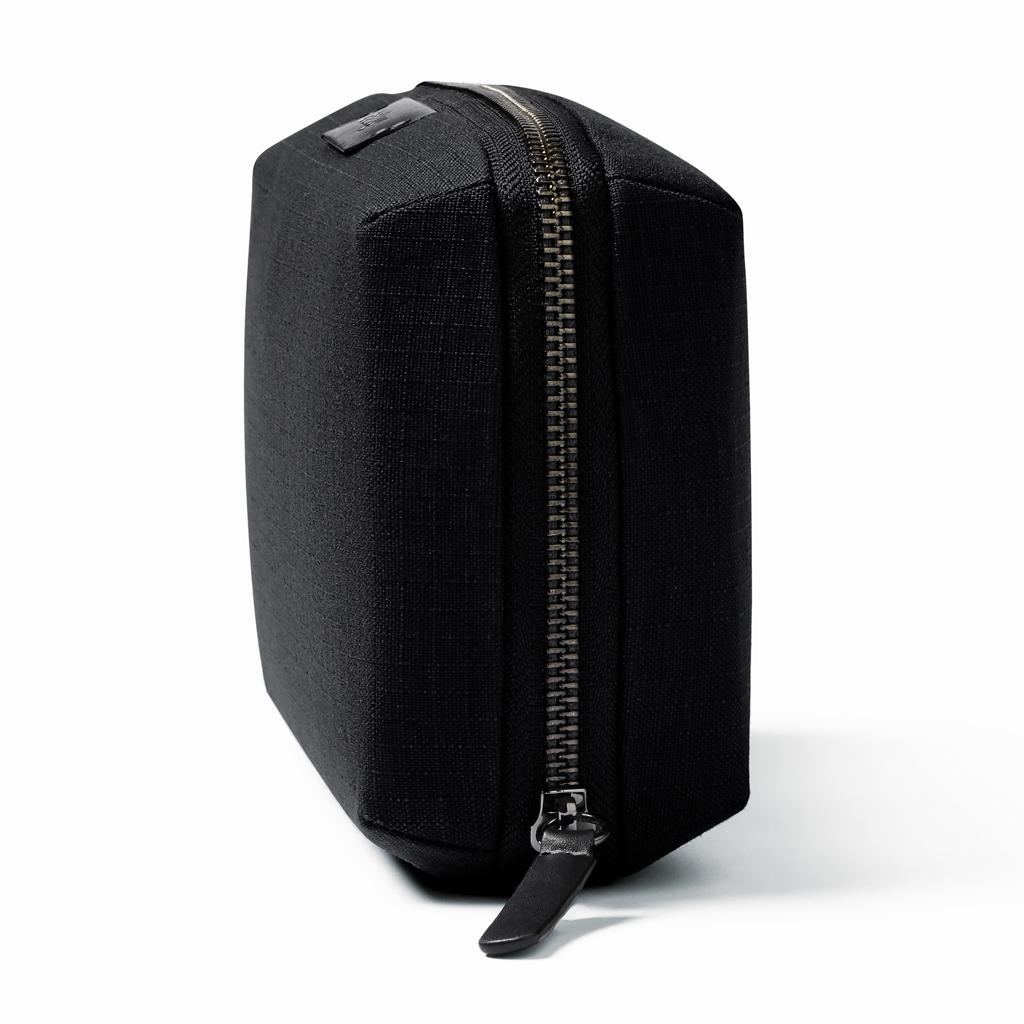 Bild på Techväska Bellroy 2,2L