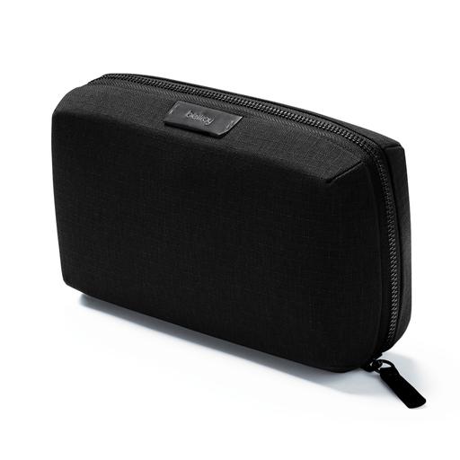 Techväska Bellroy 2,2L