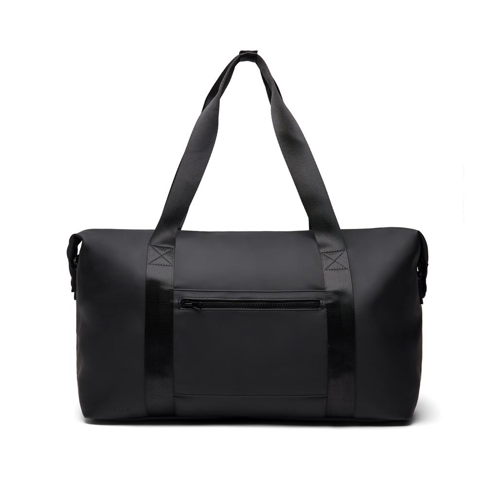 Bild på Weekendbag VINGA Baltimore 24h 30L