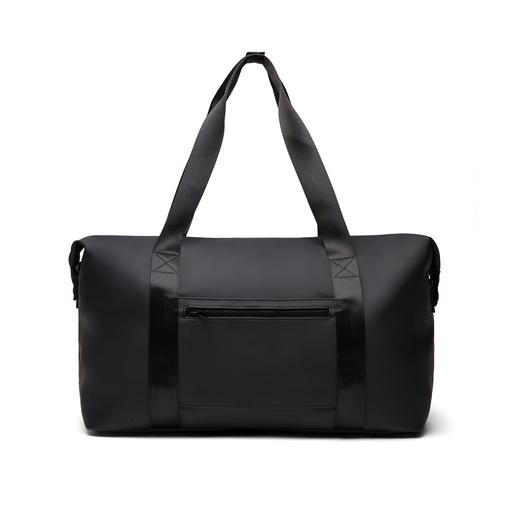 Weekendbag VINGA Baltimore 24h 30L