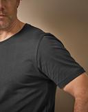 Bild på T-shirt TeeJays Luxury