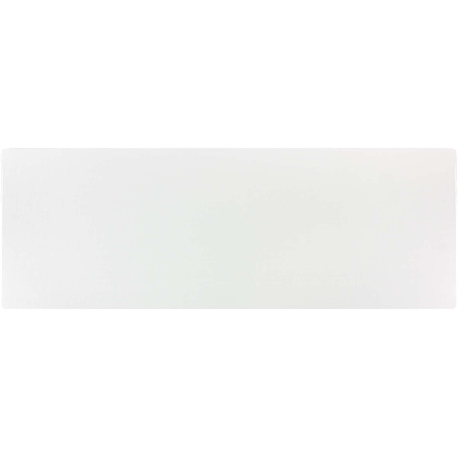 Bild på Skrivbordsunderlag Q-Mat 59x21 cm