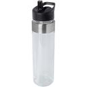 Bild på Vattenflaskor Dylan 650ml