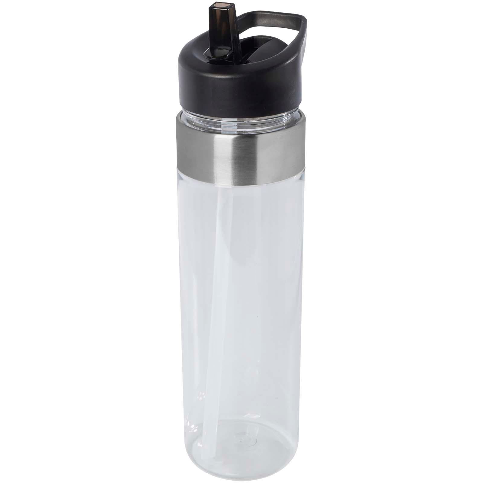 Bild på Vattenflaskor Dylan 650ml