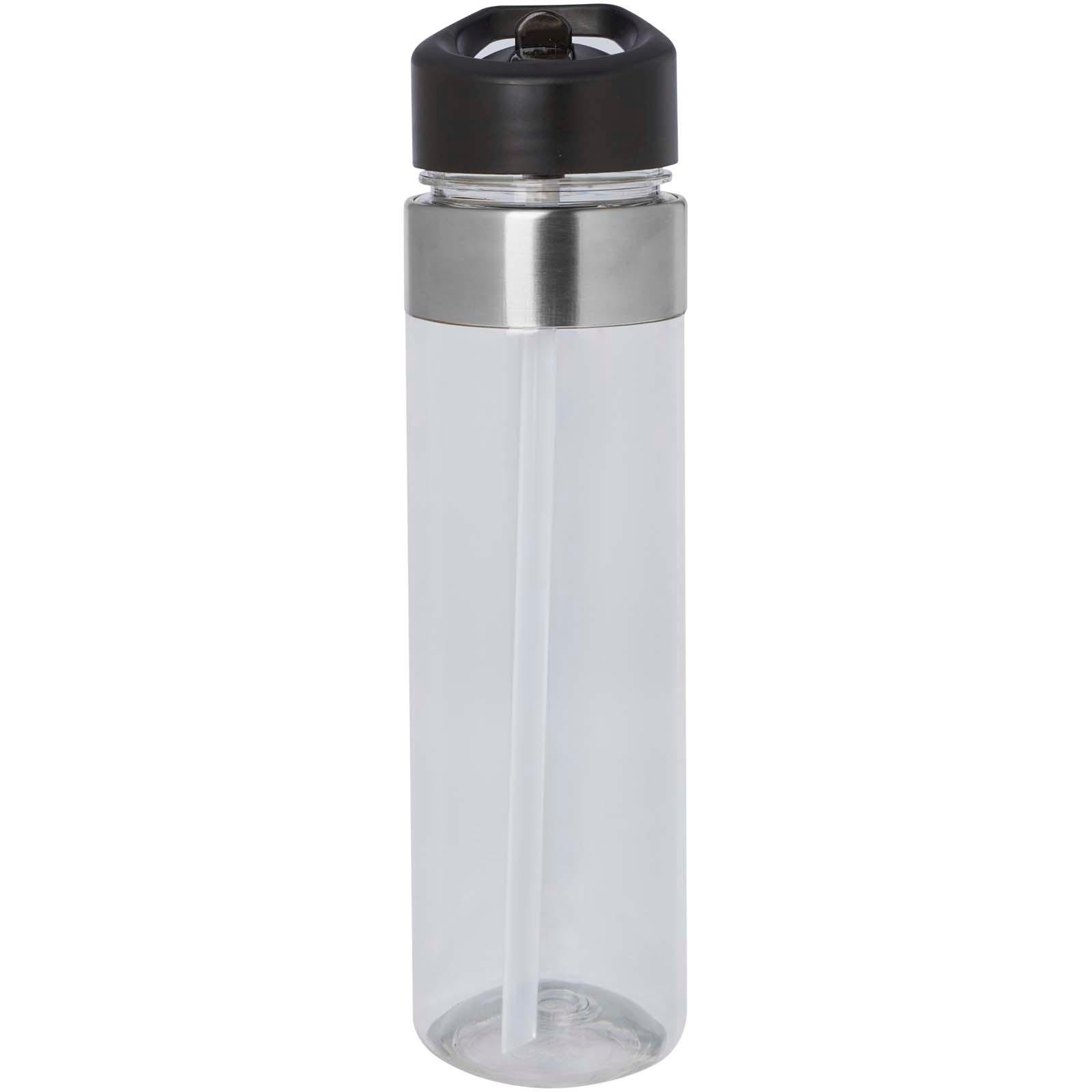 Bild på Vattenflaskor Dylan 650ml