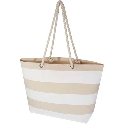 Tygväska Florida Strand 270 g/m² 18L