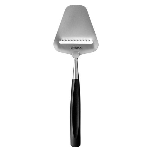 Osthyvel BOSKA Milano+