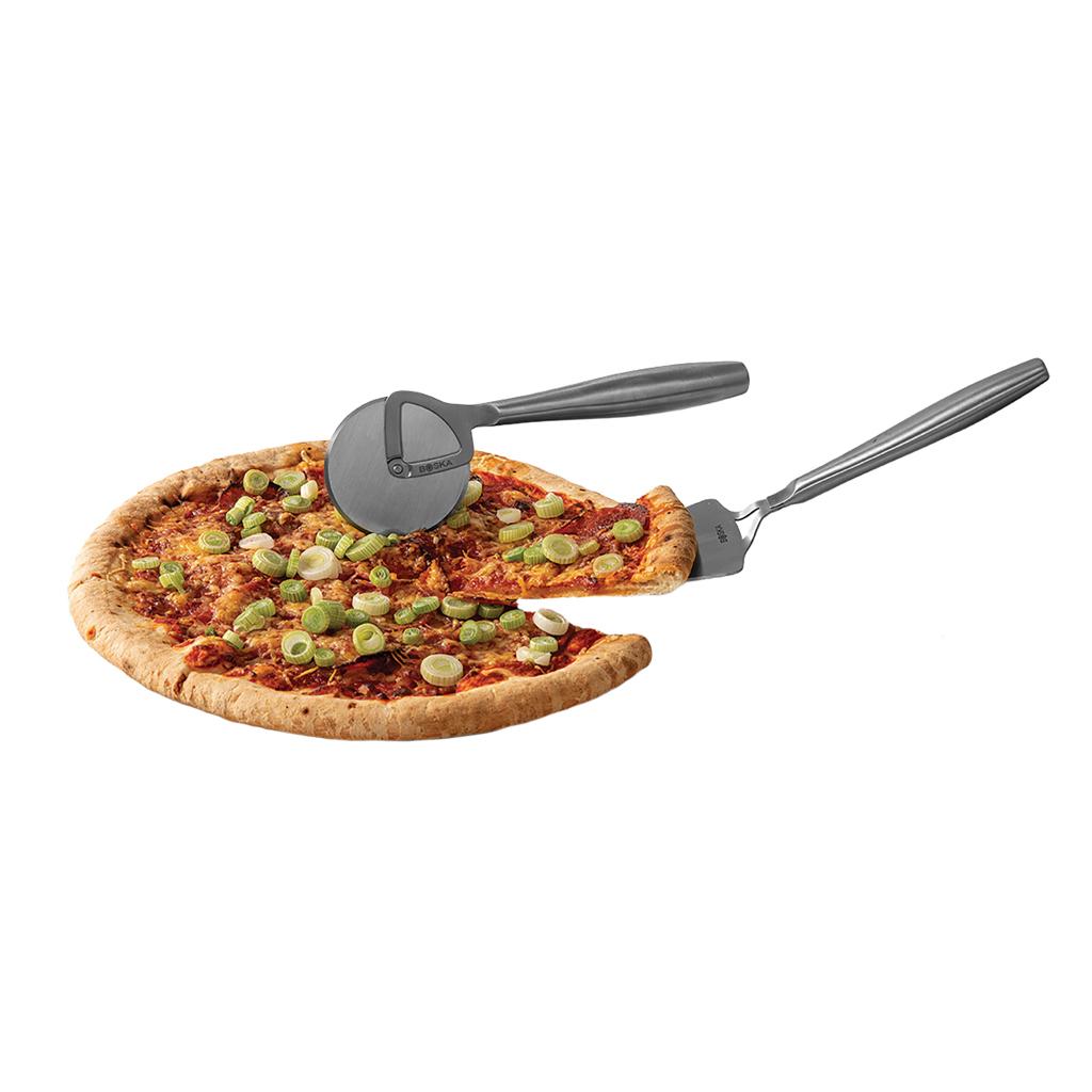 Bild på Pizza-set BOSKA Copenhagen