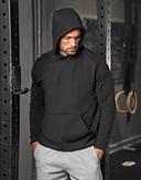 Bild på Funktions Hoodie TeeJays Athletic
