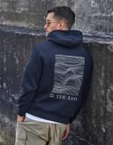 Bild på Hoodie TeeJays