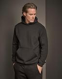 Bild på Funktions Hoodie TeeJays Athletic