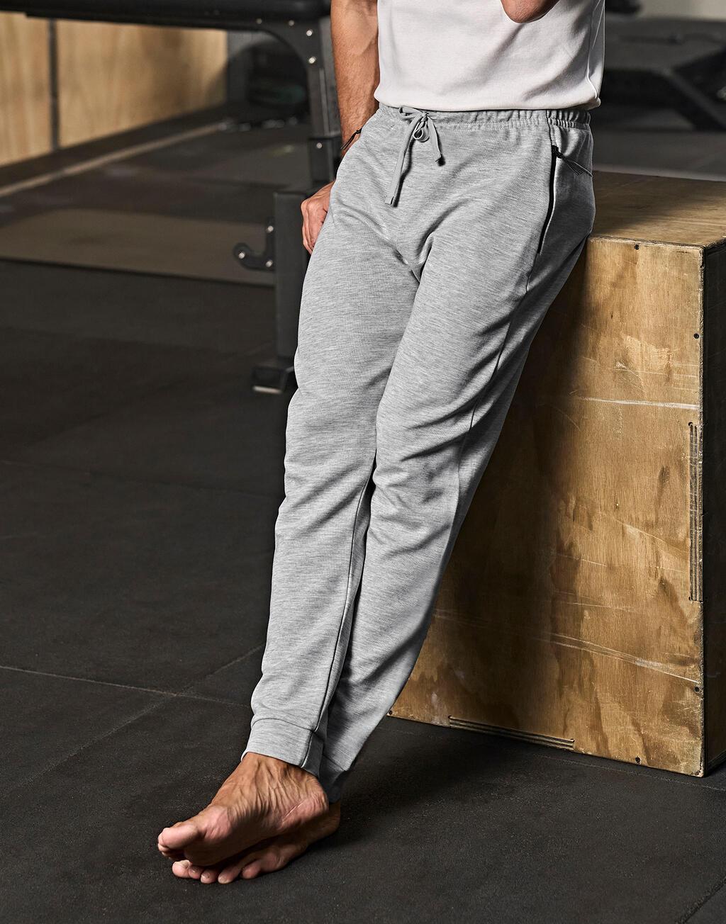 Bild på Mjukisbyxa TeeJays Athletic