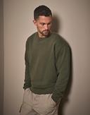 Bild på Sweatshirt TeeJays Heavy