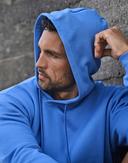 Bild på Hoodie TeeJays