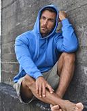 Bild på Hoodie TeeJays