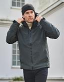 Bild på Jacka TeeJays All Weather Winter