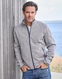 Bild på Fleece TeeJays Outdoor