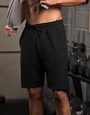 Bild på Sportshorts TeeJays Athletic