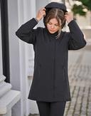 Bild på Parka TeeJays All Weather Dam