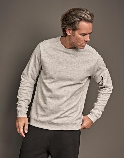 Funktionströja TeeJays Athletic