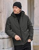 Bild på Jacka TeeJays All Weather Winter