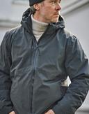 Bild på Jacka TeeJays All Weather Winter