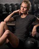 Bild på Funktions T-shirt TeeJays COOLdry Dam