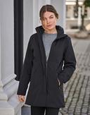 Bild på Parka TeeJays All Weather Dam