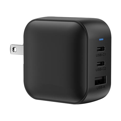 Reseadapter Urban Vitamin Santa Cruz 70W