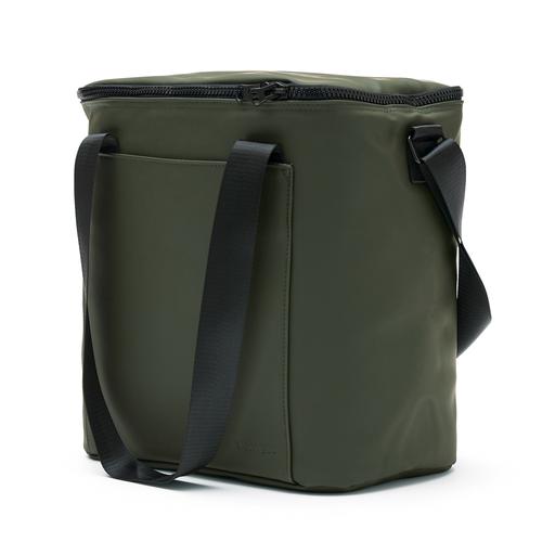 Kylväska VINGA Baltimore 24L