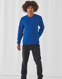 Bild på Sweatshirt B&C ID.202 Unisex