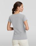 Bild på T-shirt Russell Classic Dam