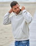 Bild på Hoodie TeeJays Urban Loose Fit