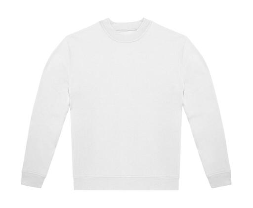 Bild på Tröja B&C ID.332 Unisex