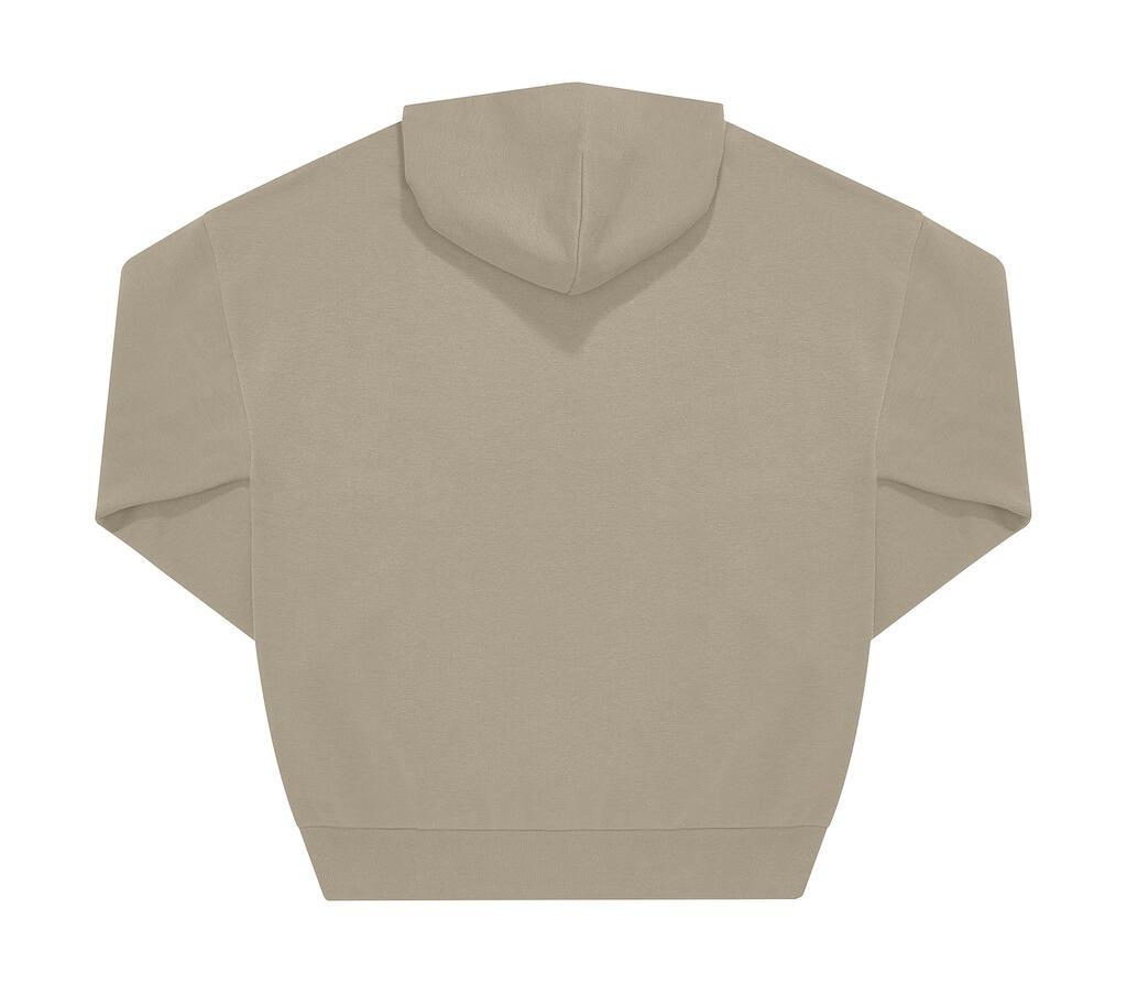 Bild på Hoodie B&C Influence Unisex
