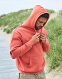 Bild på Hoodie TeeJays Urban