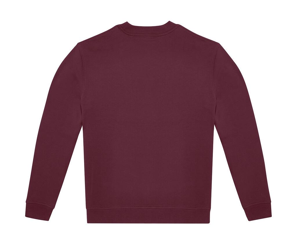 Bild på Tröja B&C ID.332 Unisex