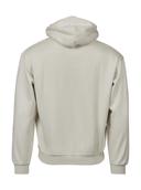 Bild på Hoodie TeeJays Urban Loose Fit
