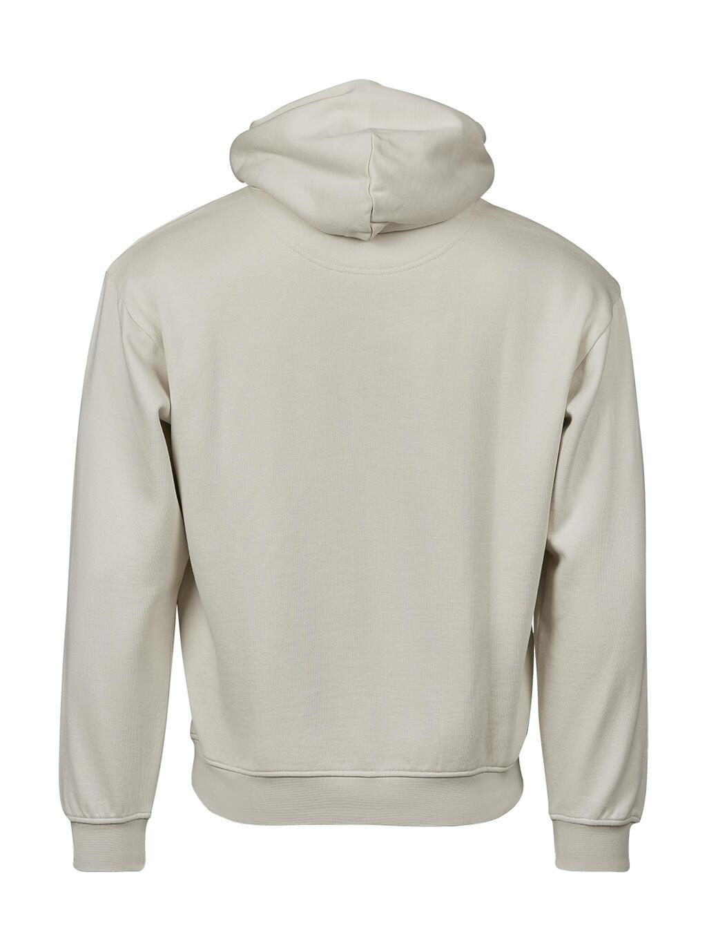 Bild på Hoodie TeeJays Urban Loose Fit