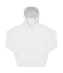 Bild på Hoodie B&C Influence Unisex