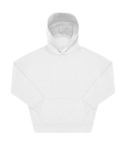 Bild på Hoodie B&C Influence Unisex