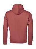 Bild på Hoodie TeeJays Urban