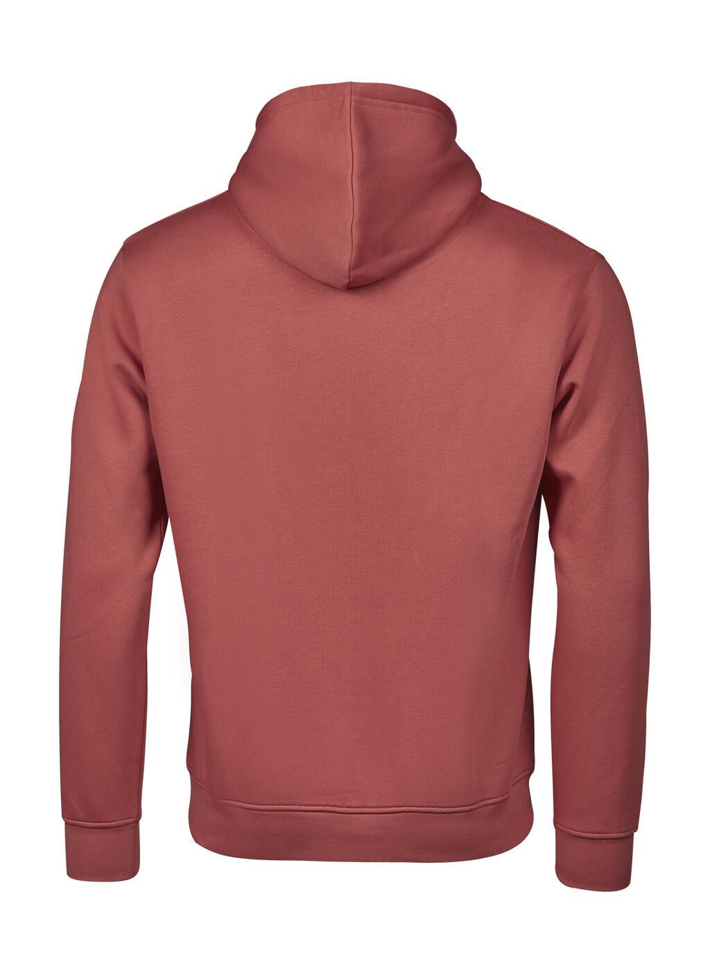 Bild på Hoodie TeeJays Urban