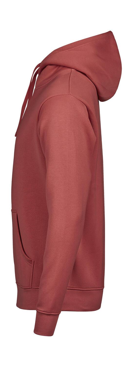 Bild på Hoodie TeeJays Urban