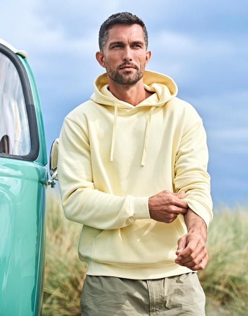 Hoodie TeeJays Urban