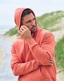 Bild på Hoodie TeeJays Urban