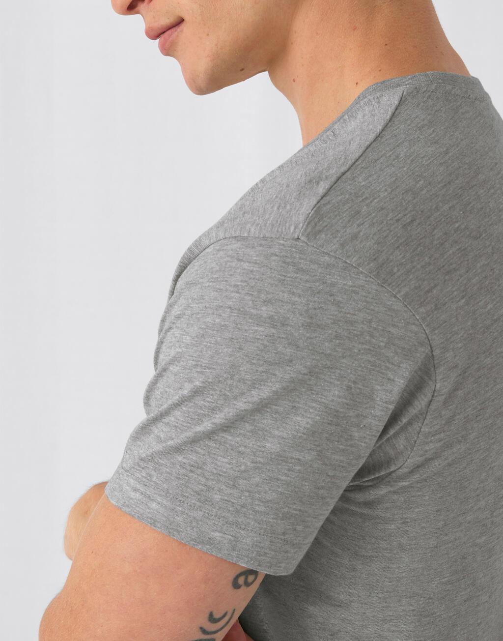 Bild på T-shirt B&C #E150