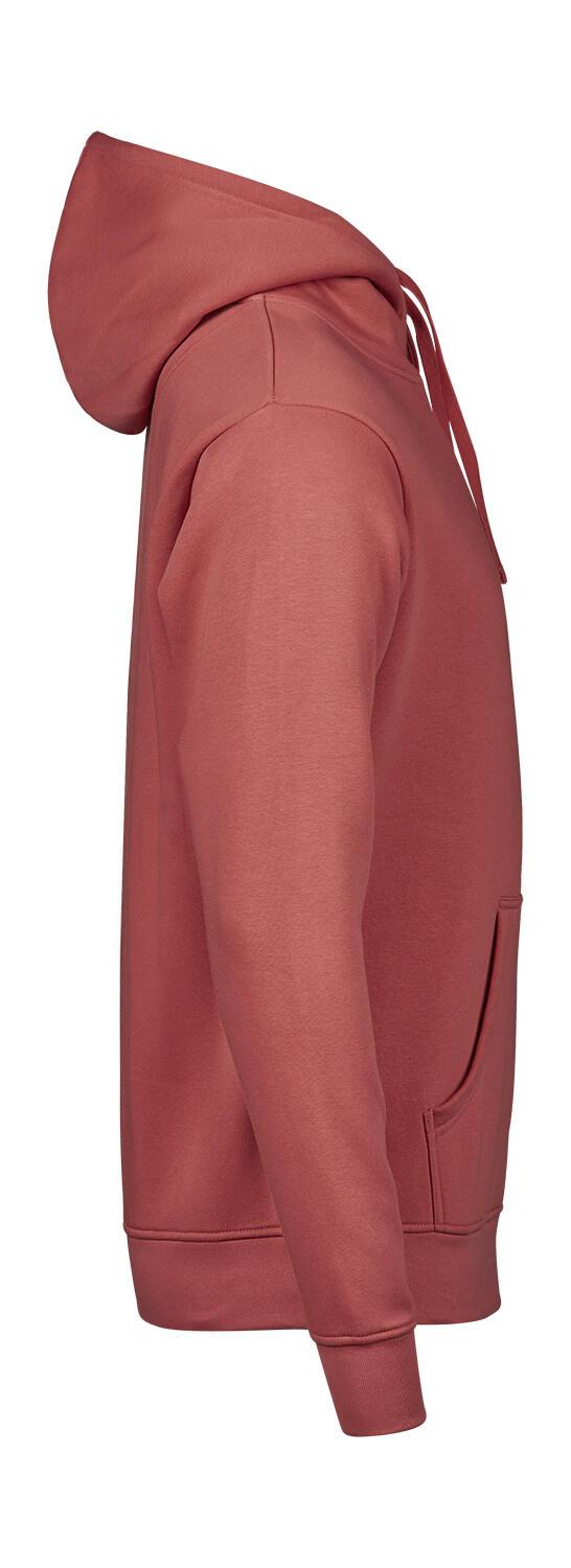 Bild på Hoodie TeeJays Urban