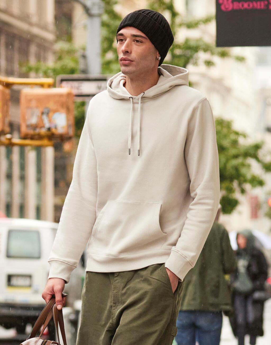 Bild på Hoodie B&C KING