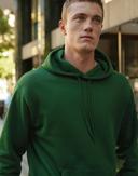 Bild på Hoodie B&C ID.203 Unisex